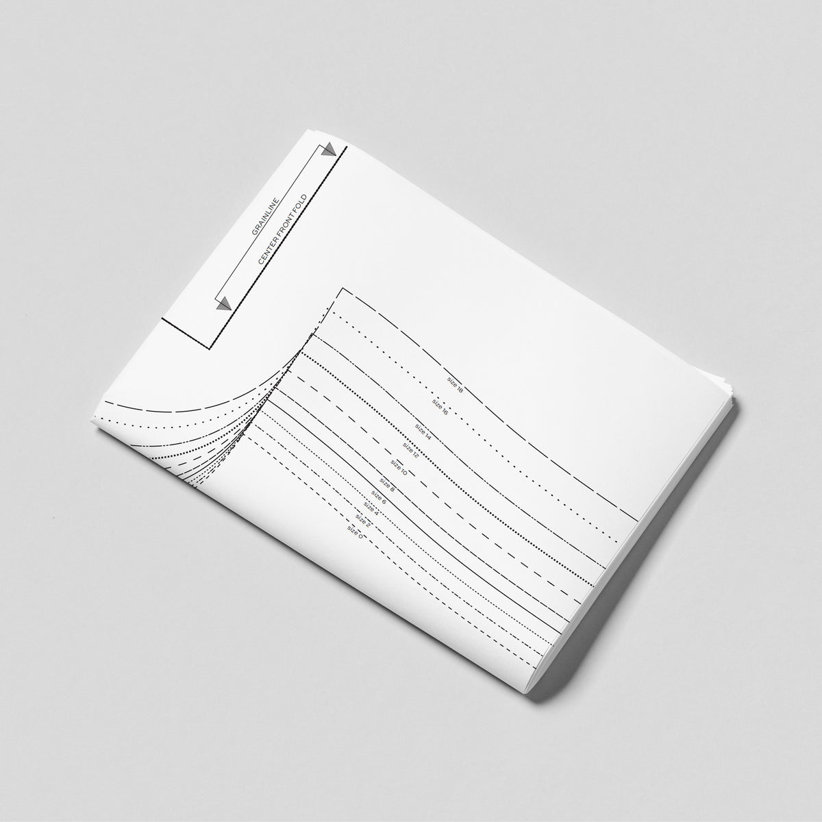 A0 PDF PATTERN PRINTING FiberFeels a0-pdf-pattern-printing-fiberfeels