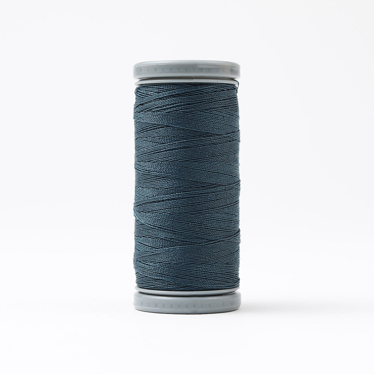 חוט תפירה Spruce #4887 - DMC – FiberFeels